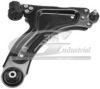 OPEL 0352063 Track Control Arm